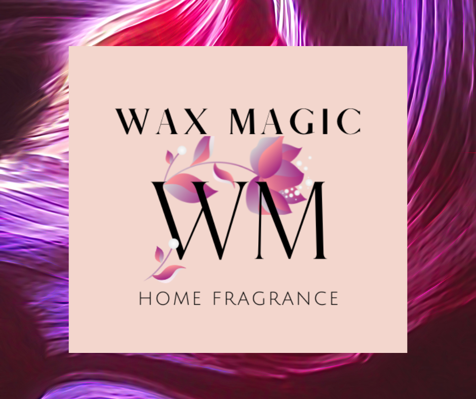 Magic Wax